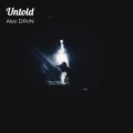 Alex DRVN - Untold