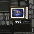404vincent - PPV$