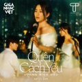 Lương Bích Hữu - Quên Cách Yêu