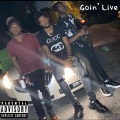 Bigg 290、Biggs、Chan - Goin' Live