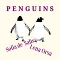 Penguins