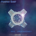 Moskie Baby - Grind