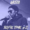 Selfie Time #2 (Explicit)