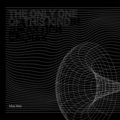May Max - The Only One of This Kind