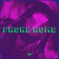 TMC - Phone Home