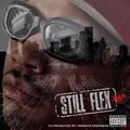 Lil Flex、Greg L、Yungstar - Drank Sippaz (feat. Greg L & Yungstar)(Explicit)