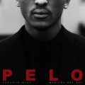 Pelo (Explicit)