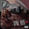 Lil Flex、Mike C da Champ、Yungstar - Play 2 Win