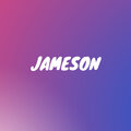 Jameson