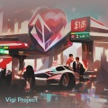 ViGi Project - Bijatare Temos Emh Emh