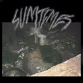 sumtimes (Explicit)