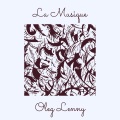 La Musique