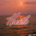 小熊月亮 - Hustle