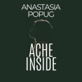 Ache Inside