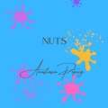 Nuts