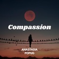 Compassion