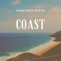 Coast