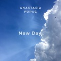 New Day