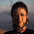 幸福昭觉