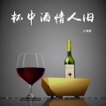 小海哥 - 杯中酒 情人旧