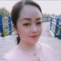 初夏 - 我的唇吻不到我爱的人