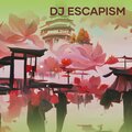 JAMIL - Dj Escapism