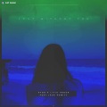 Jack Hawitt、Afgo、Liviu Hodor - Lost Without You (Monoir Remix)