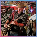 Jam in the Van、Seth Walker - No Bird