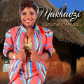 Makhadzi - DJ Va Vhorine