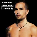 Prietena ta (Radio Edit)