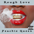 Jessie Daniels、Alex Murphy、Peachie Queen - Rough Love