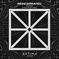 Rodez、Eva Wox、Mehmet Özbek - Reincarnated