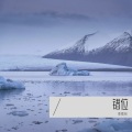 李雪児 - 错位的遗憾