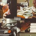 Pre Paid (Explicit)