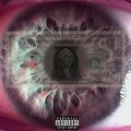 B.C - Dollar and a dream