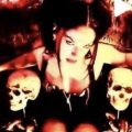 ykxngy、9Lives - IMMORTAL (Explicit)
