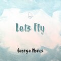 George Novos - Dont Freak Out
