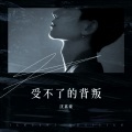 沈嘉豪 - 我受不了你的背叛