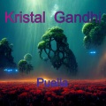 Kristal Gandhi - Timeless