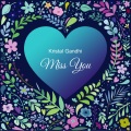 Kristal Gandhi - Out  On The Town