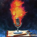 B.C - These verses and notes (Explicit)