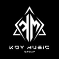 KOY Music Group、Thereon - The Hills Ft. Where Have You Been
