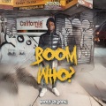 Thunder Bklu - Westmoney 2 Da Rey (feat. Thunder Bklu)(Explicit)