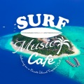 Café Lounge Resort、Cafe Lounge Groove、Jacky Lounge - Seaside Symphony