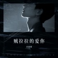 沈嘉豪 - 打劫爱情