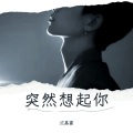 沈嘉豪 - 突然想起你