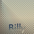 Billy
