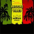 Newave Music、duane stephenson - Reggae Vibes
