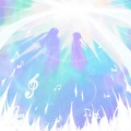 light music club (Explicit)