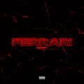Raffy - FERRARI (Explicit)